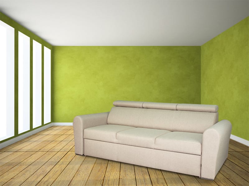 Zdjęcie 4 produktu Sofa Lazur