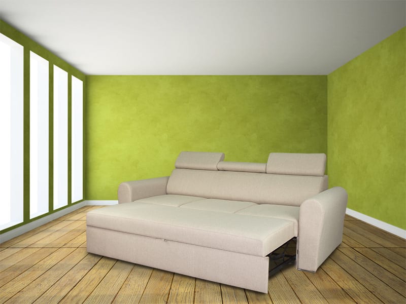 Zdjęcie 5 produktu Sofa Lazur