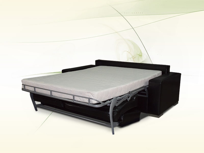 Zdjęcie 2 produktu Sofa Monika