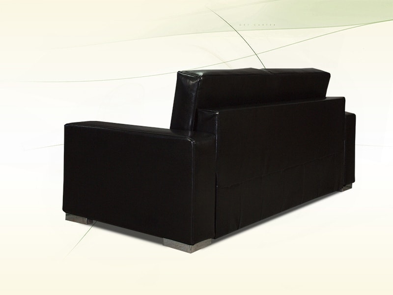 Zdjęcie 3 produktu Sofa Monika