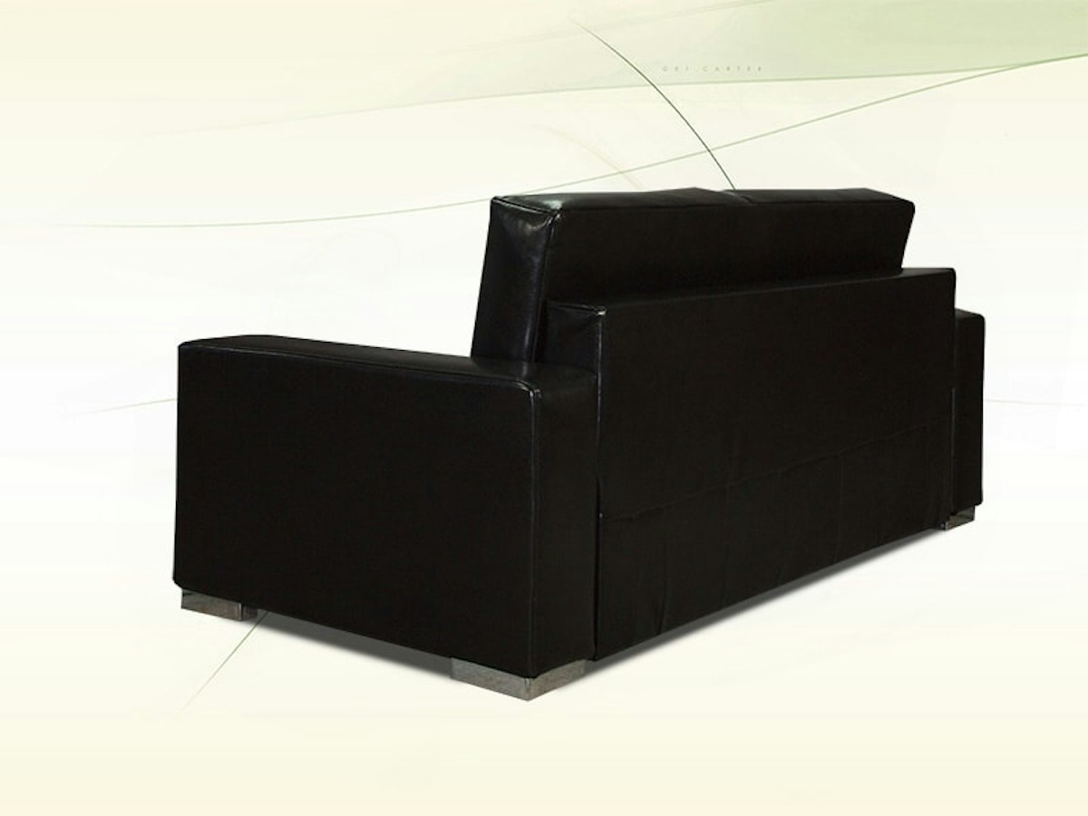 Sofa Monika — zdjęcie 3