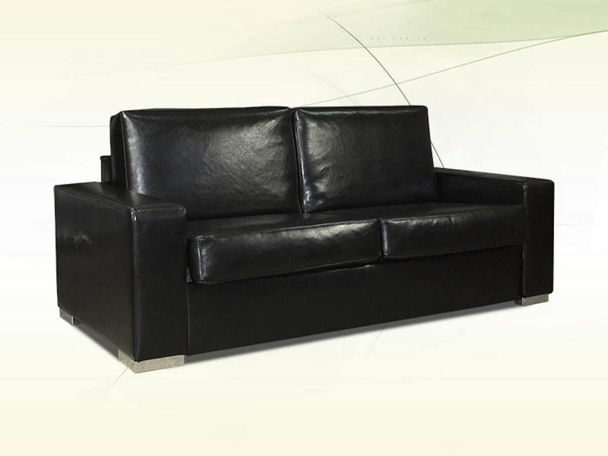 Sofa Monika — zdjęcie 4