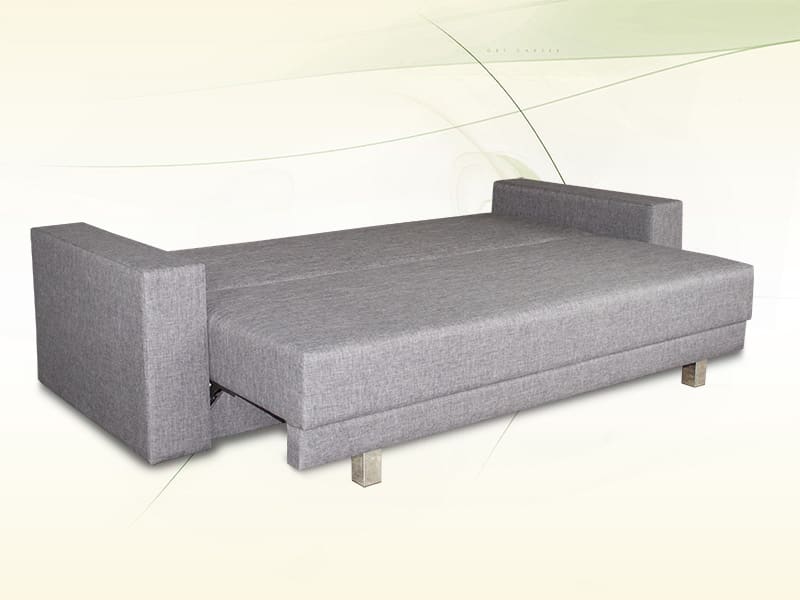 Zdjęcie 2 produktu Sofa Amira