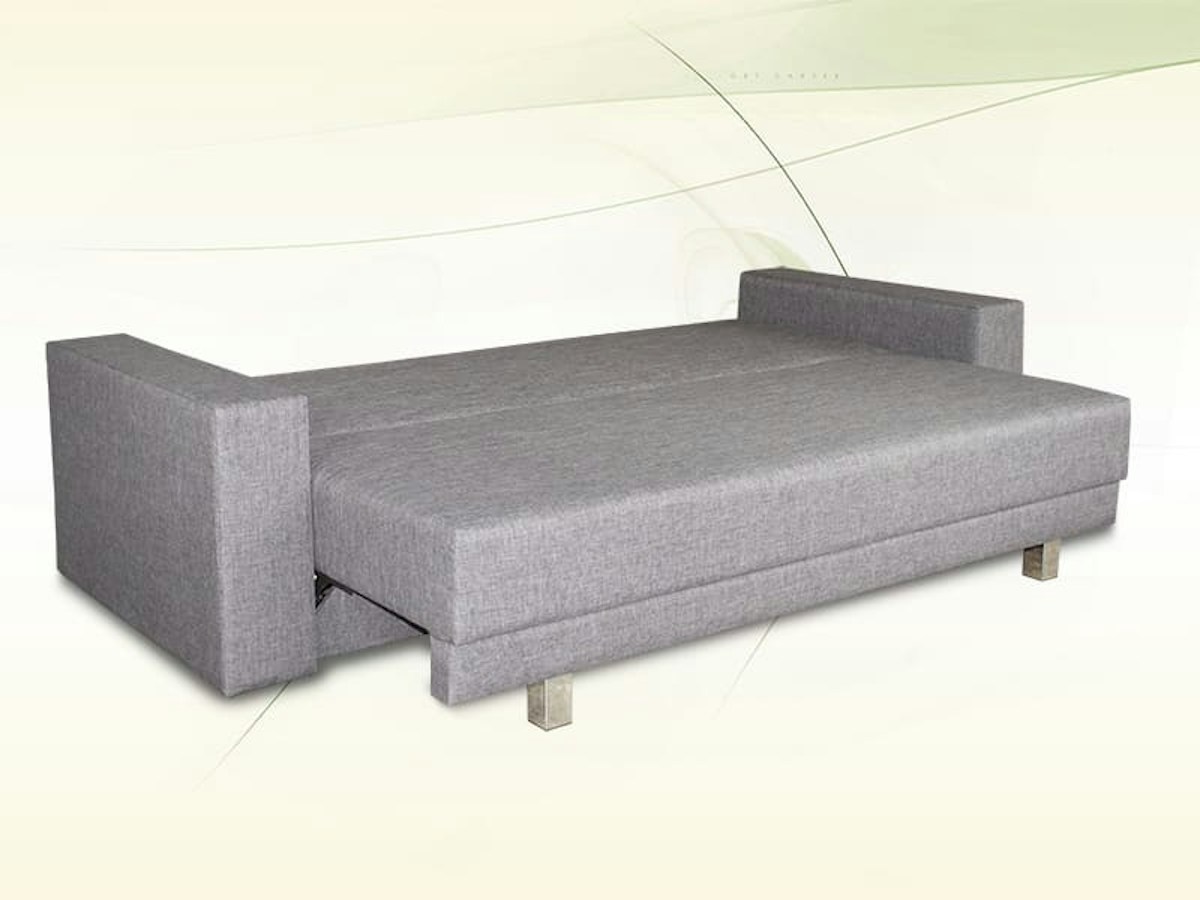 Sofa Amira — zdjęcie 2