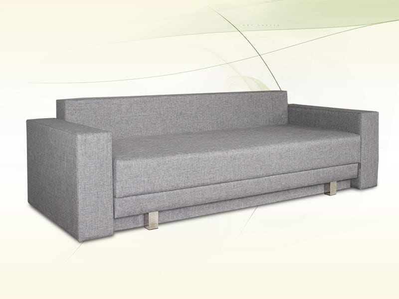 Zdjęcie 3 produktu Sofa Amira