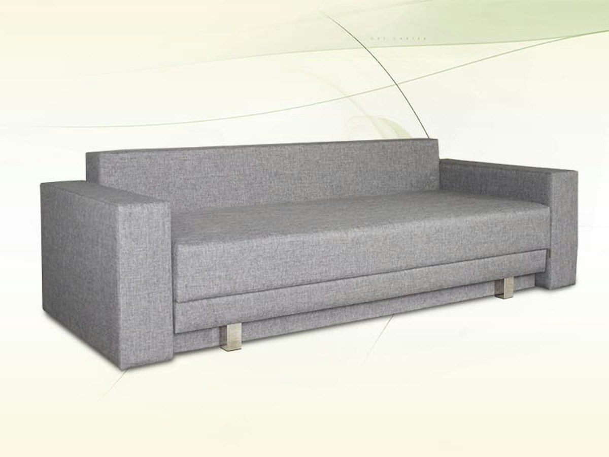 Sofa Amira — zdjęcie 3