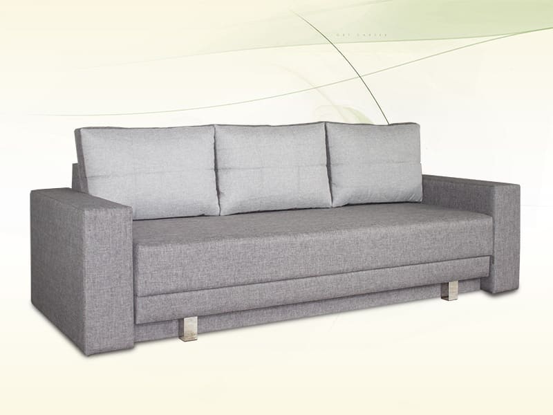 Zdjęcie 4 produktu Sofa Amira