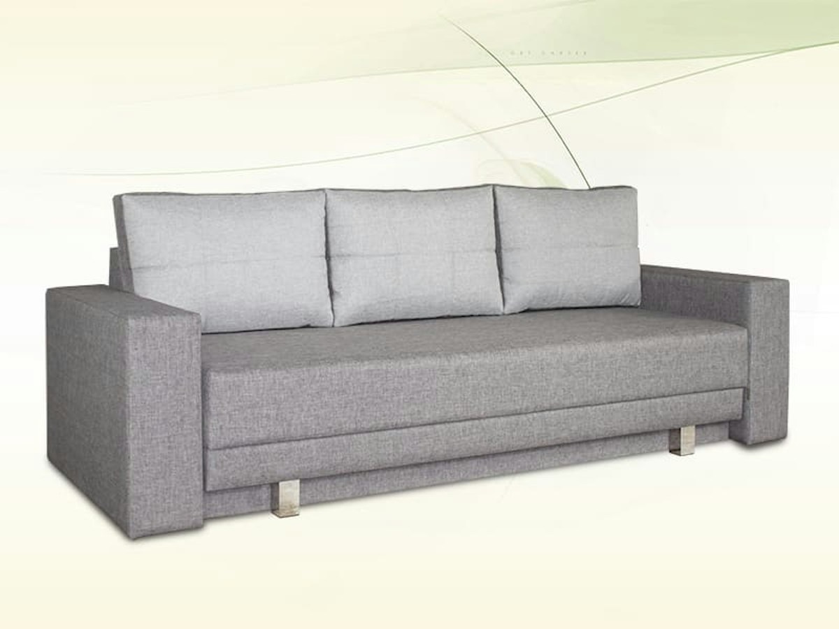 Sofa Amira — zdjęcie 4