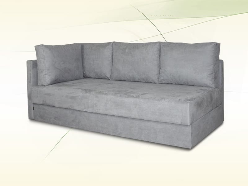 Zdjęcie produktu Tapczan Relax