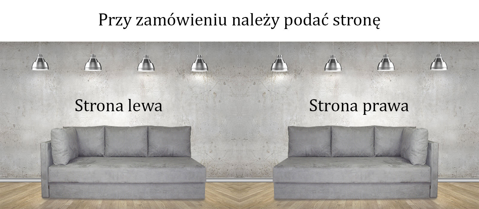 Zdjęcie 3 produktu Tapczan Relax