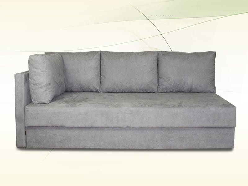 Zdjęcie 4 produktu Tapczan Relax