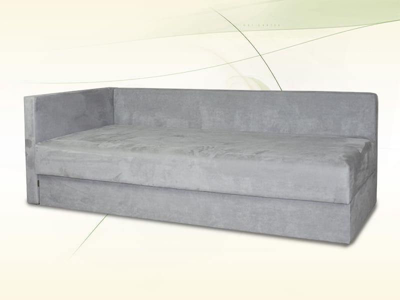 Zdjęcie 5 produktu Tapczan Relax