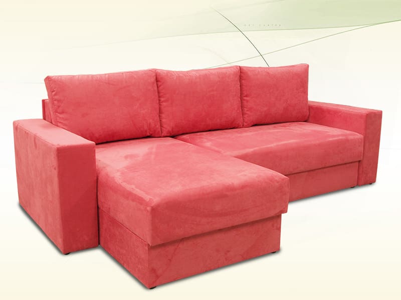 Zdjęcie 4 produktu Narożnik Oskar