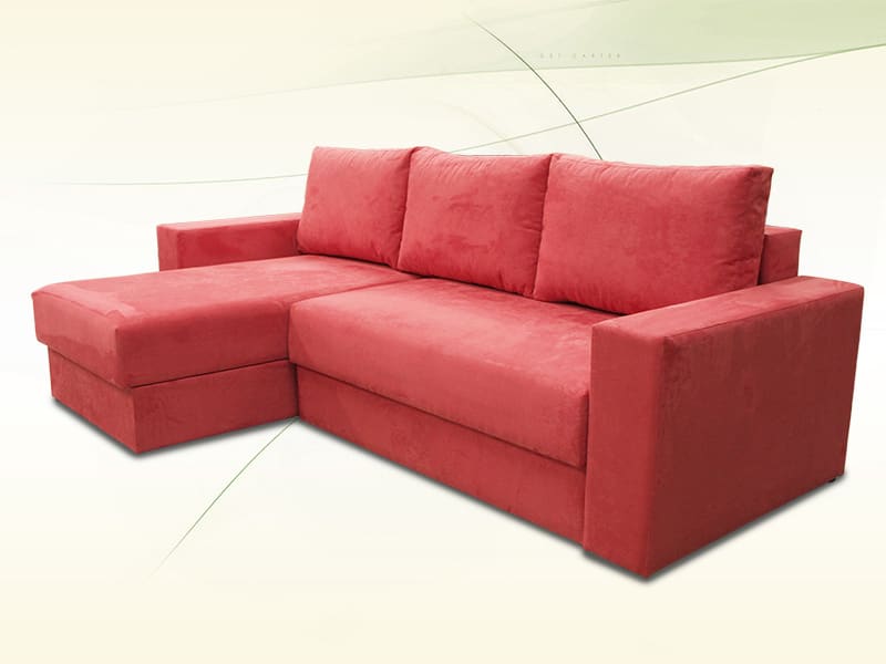 Zdjęcie 5 produktu Narożnik Oskar