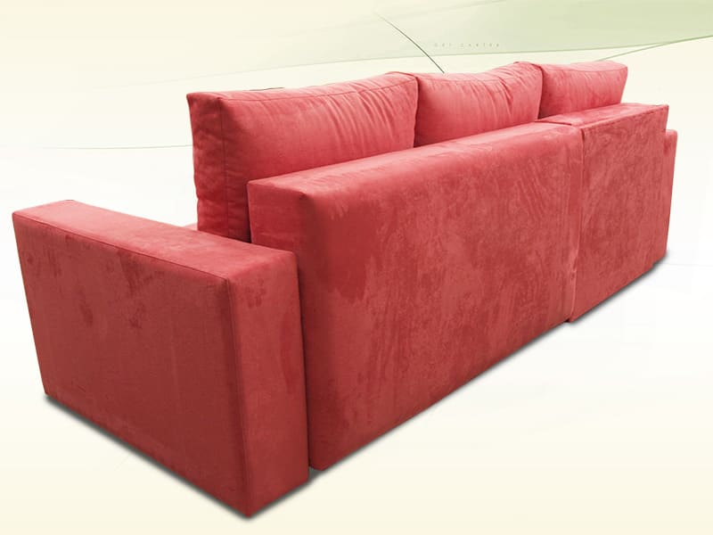 Zdjęcie 7 produktu Narożnik Oskar