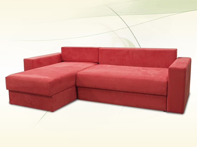 Zdjęcie 9 produktu Narożnik Oskar