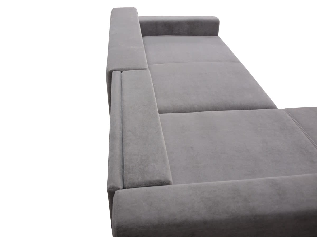 Zdjęcie 8 produktu Narożnik Oskar III