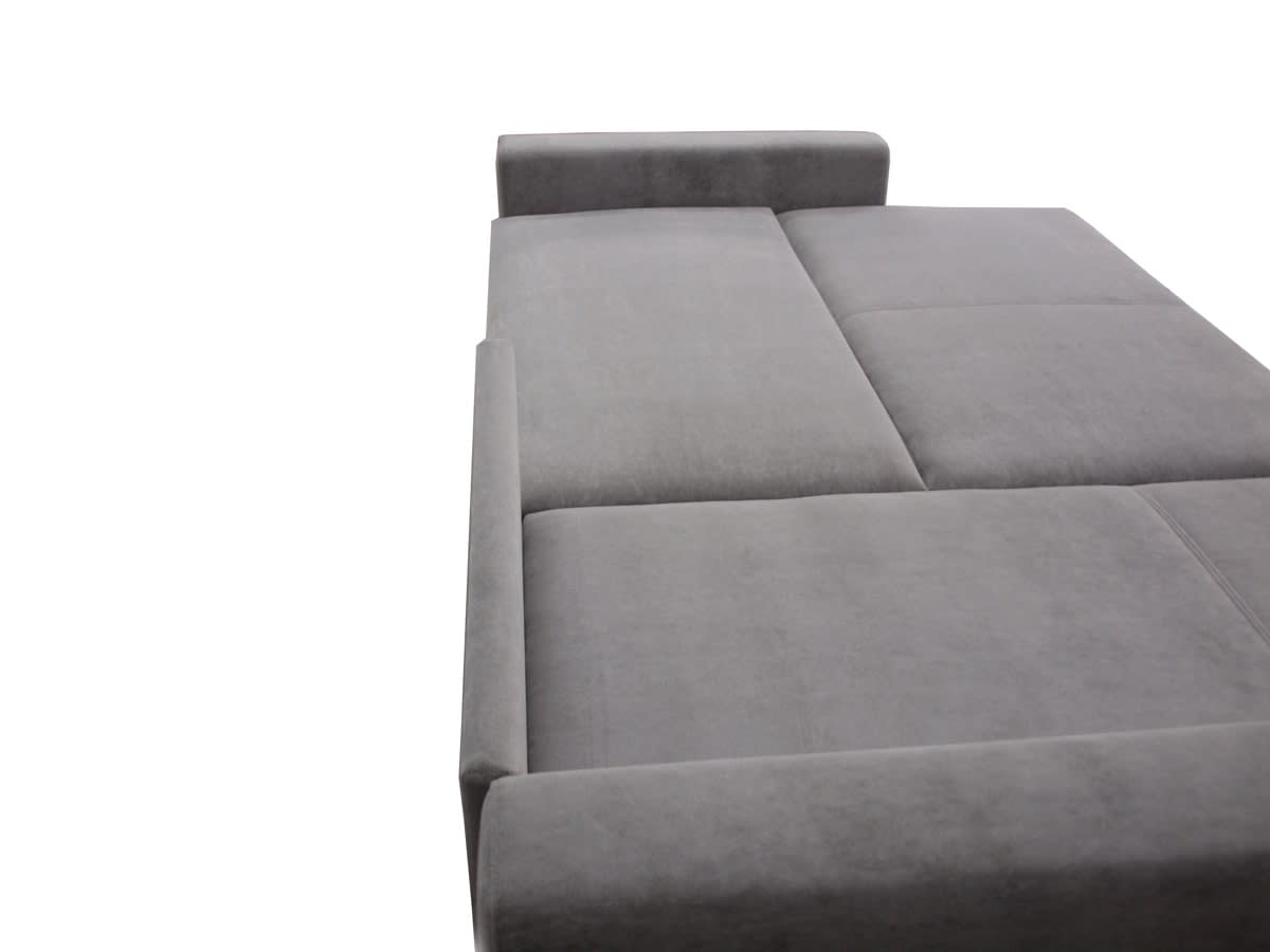 Zdjęcie 9 produktu Narożnik Oskar III