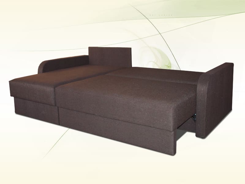 Zdjęcie 4 produktu Narożnik Rubin