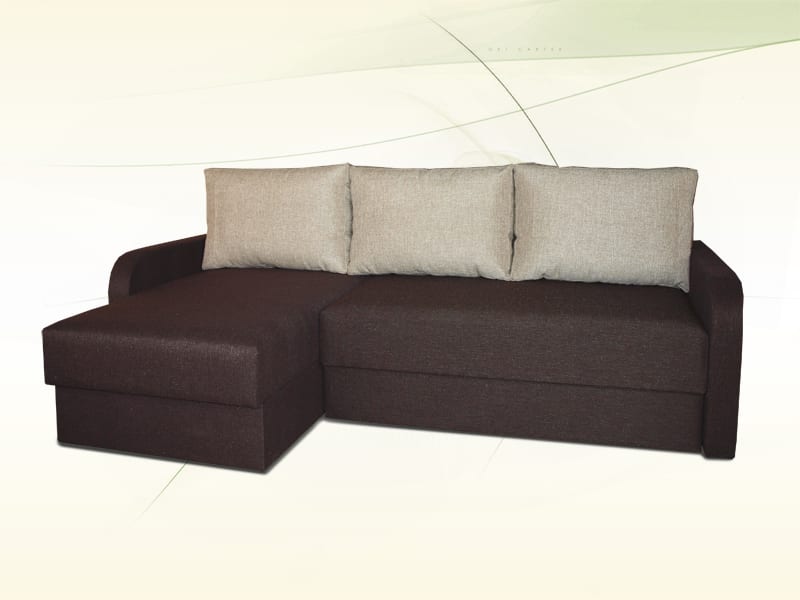 Zdjęcie 5 produktu Narożnik Rubin