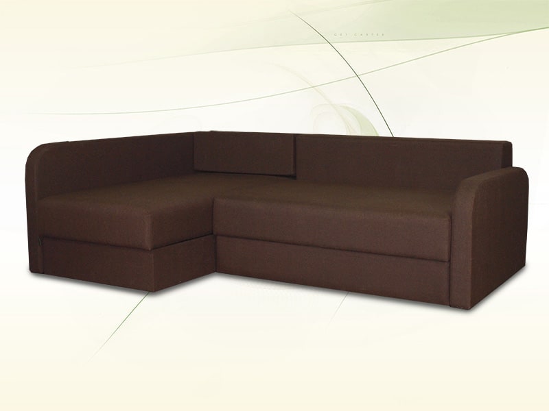 Zdjęcie 3 produktu Narożnik Rubin III