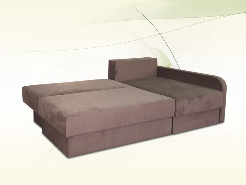 Zdjęcie 5 produktu Narożnik Rubin IV