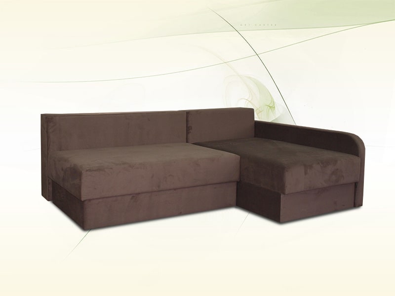 Zdjęcie 6 produktu Narożnik Rubin IV