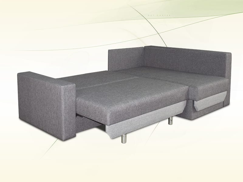 Zdjęcie 3 produktu Narożnik Topaz III