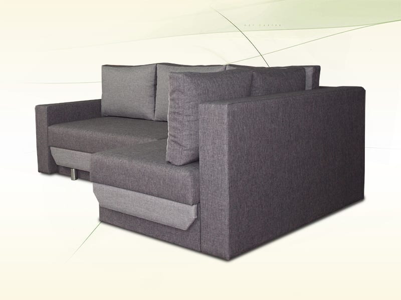 Zdjęcie 4 produktu Narożnik Topaz III