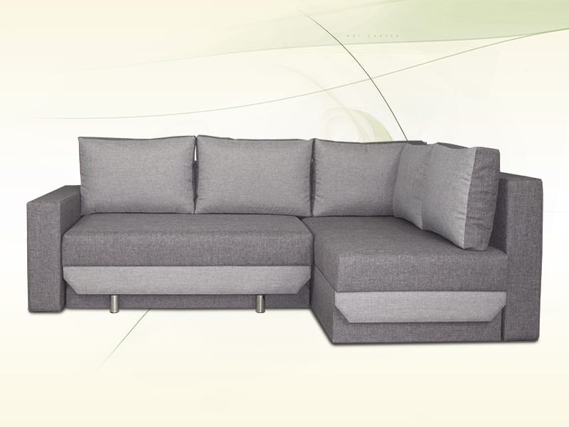 Zdjęcie 5 produktu Narożnik Topaz III