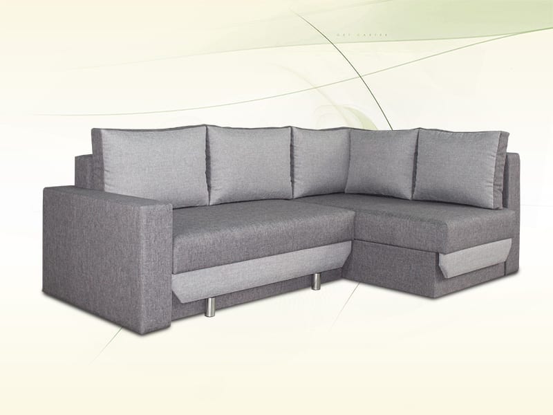 Zdjęcie 2 produktu Narożnik Topaz III