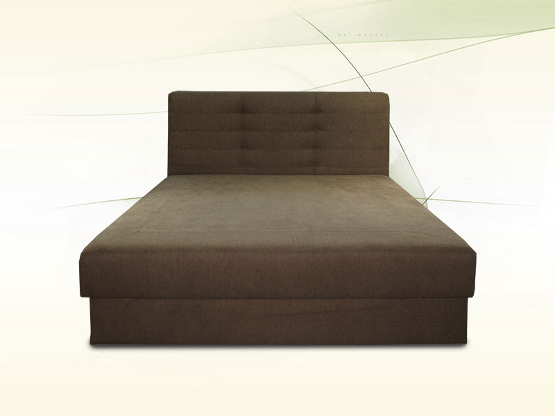 Zdjęcie produktu Łóżko Olimpia