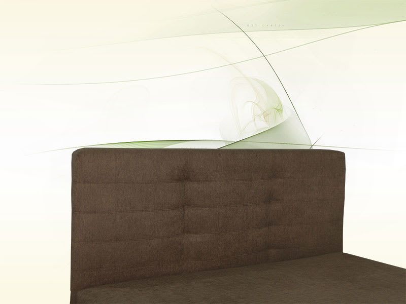 Zdjęcie 4 produktu Łóżko Olimpia