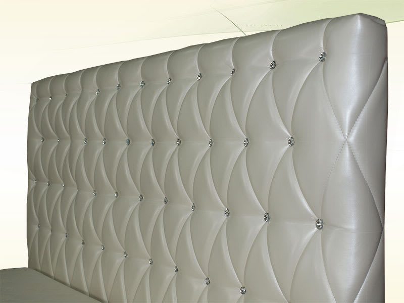 Zdjęcie 4 produktu Łóżko Luna