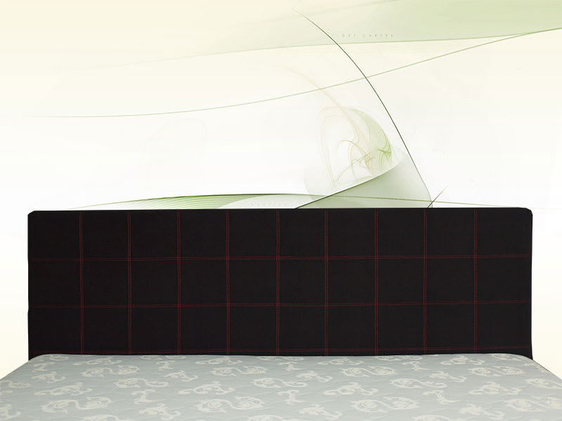 Zdjęcie 4 produktu Łóżko Kleopatra