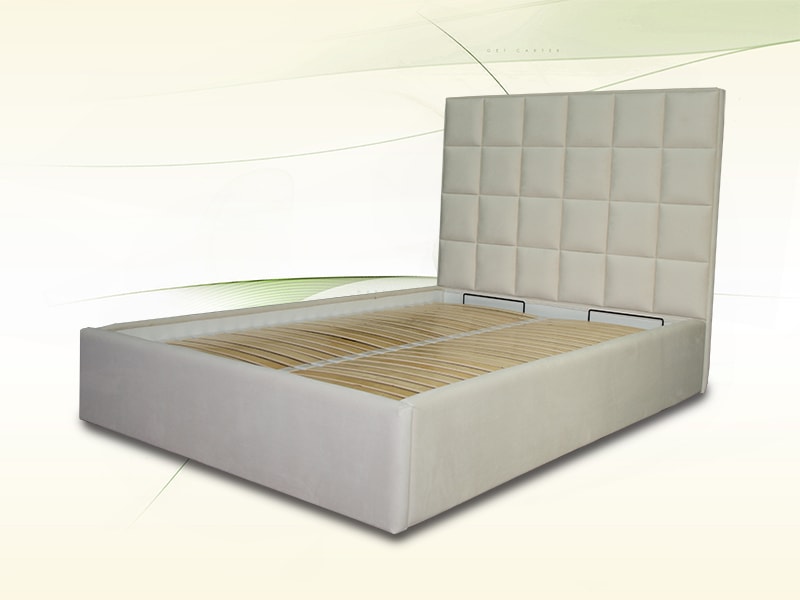 Zdjęcie 4 produktu Łóżko Persefona