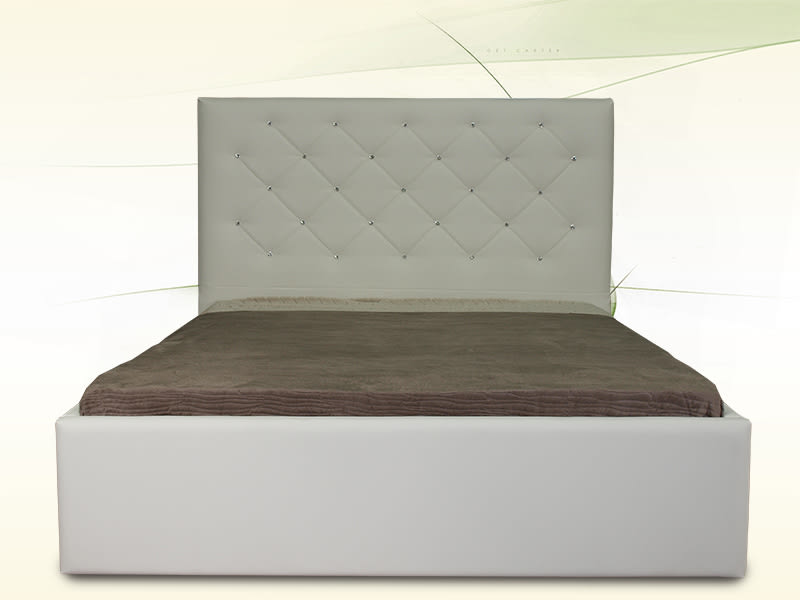 Zdjęcie 5 produktu Łóżko Persefona