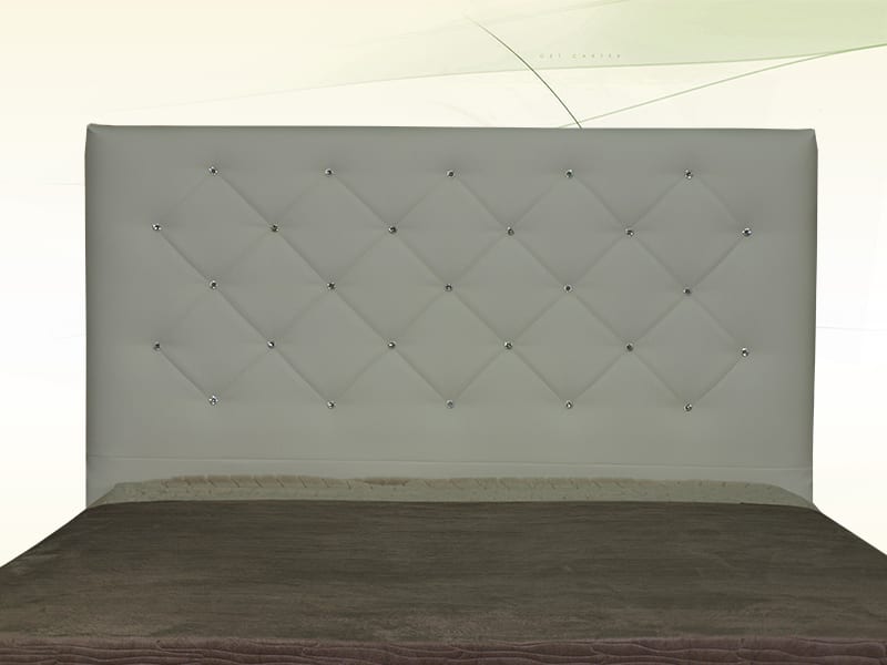 Zdjęcie 6 produktu Łóżko Persefona