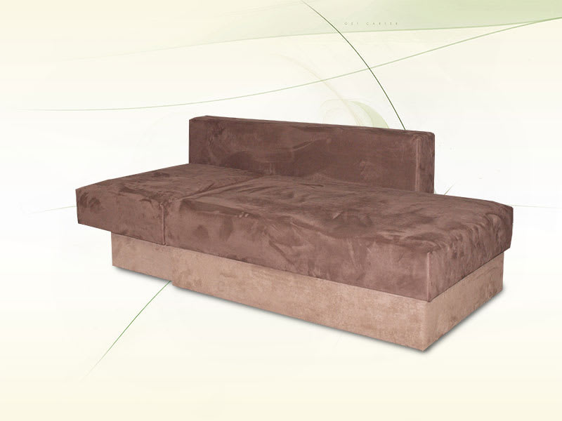 Zdjęcie 3 produktu Tapczan Oskar