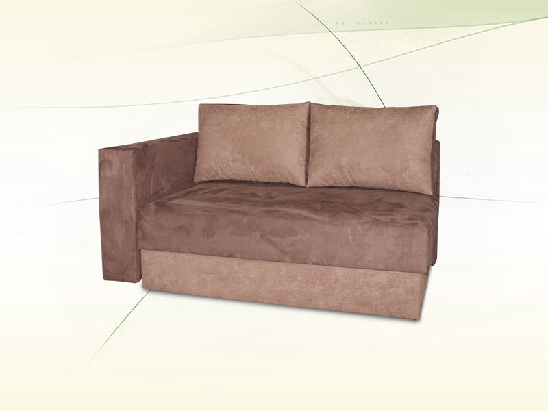 Zdjęcie 4 produktu Tapczan Oskar