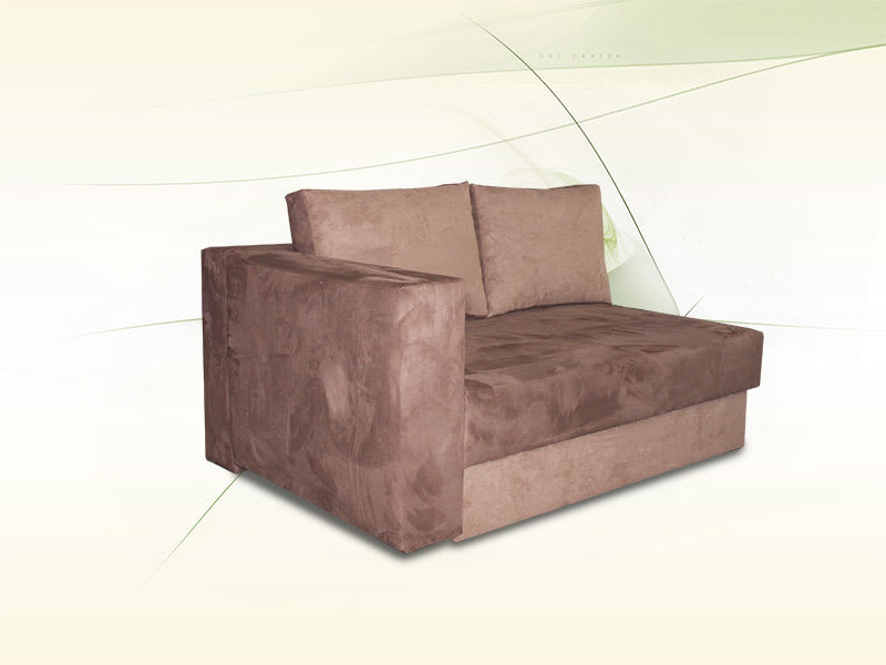 Zdjęcie 6 produktu Tapczan Oskar