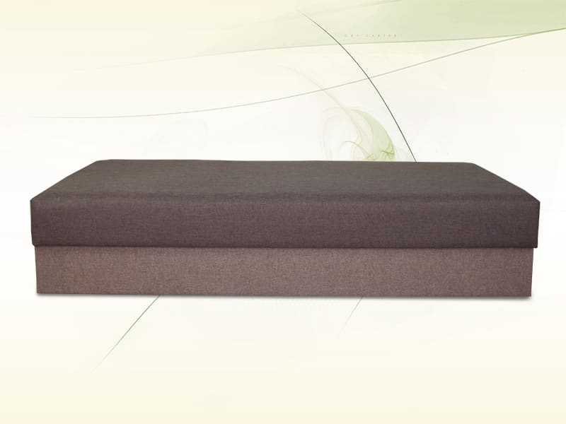 Zdjęcie produktu Tapczan Prosty