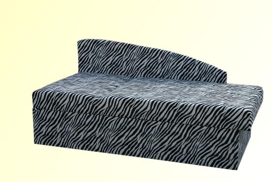 Zdjęcie 1 produktu Tapczan Paweł II