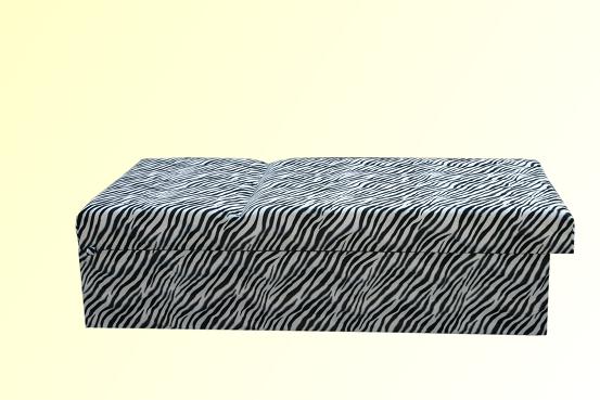 Zdjęcie 1 produktu Tapczan Paweł III