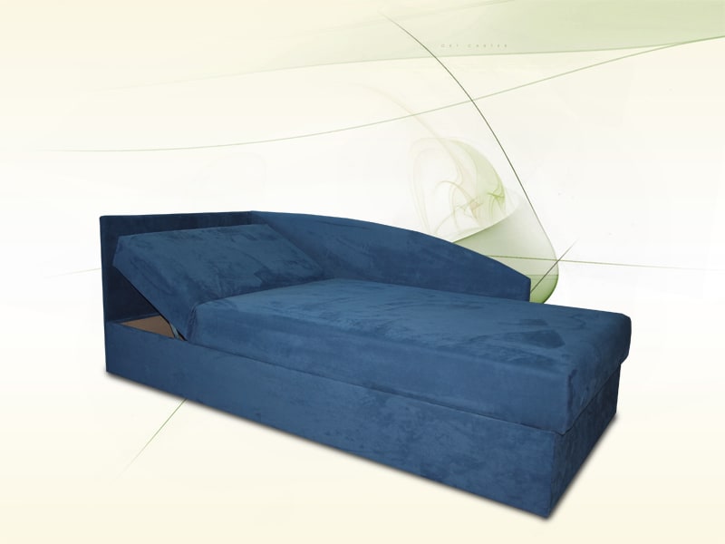 Zdjęcie 3 produktu Tapczan Solo