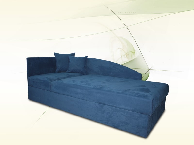 Zdjęcie 4 produktu Tapczan Solo