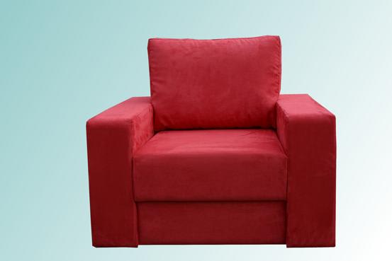 Zdjęcie 3 produktu Fotel Nemo