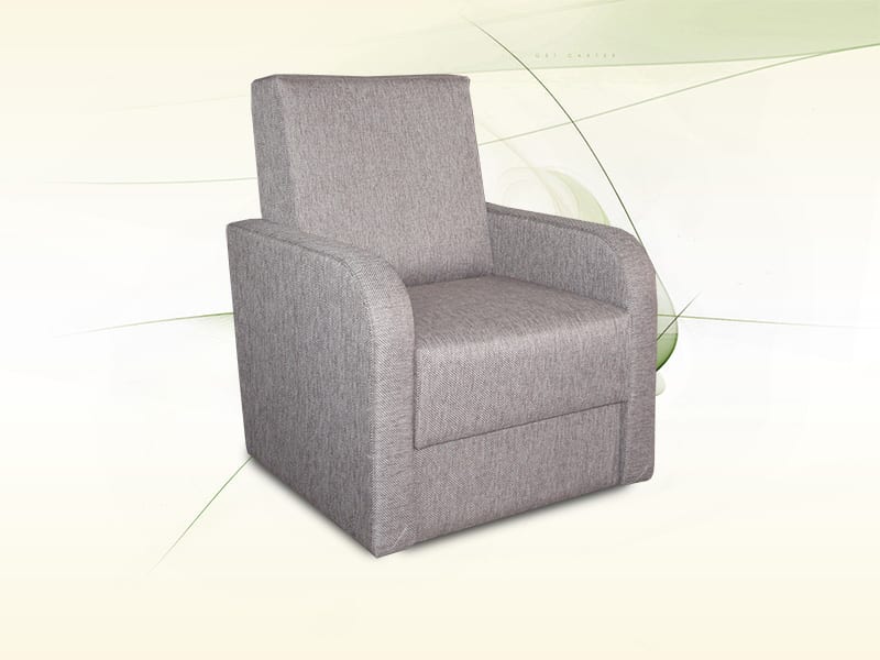 Zdjęcie produktu Fotel Rubin