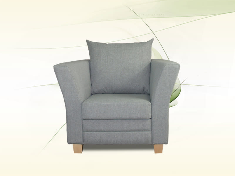 Zdjęcie 2 produktu Fotel Anastazja