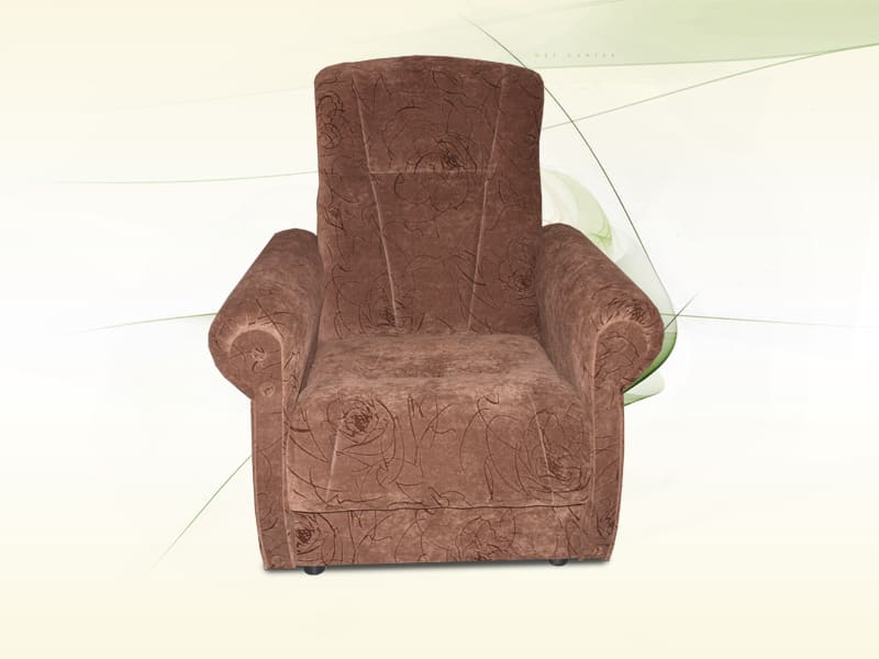 Zdjęcie 1 produktu Fotel Barek